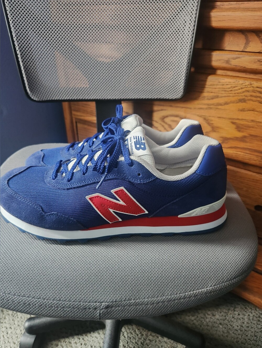 New Balance 515
